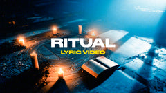 Ritual (Lyric Video)