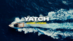 Yatch (Lyric Video)
