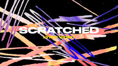 Scratched (Lyric Video)