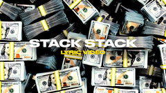 Stack Stack (Lyric Video)