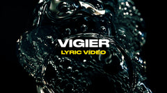 Vigier (Lyric Video)