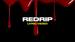 Redrip (Lyric Video)