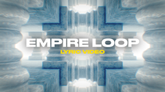 Empire Loop (Lyric Video)