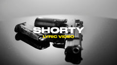 Shorty (Lyric Video)