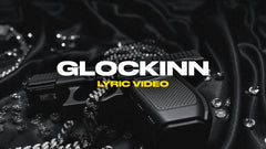 Glockinn (Lyric Video)