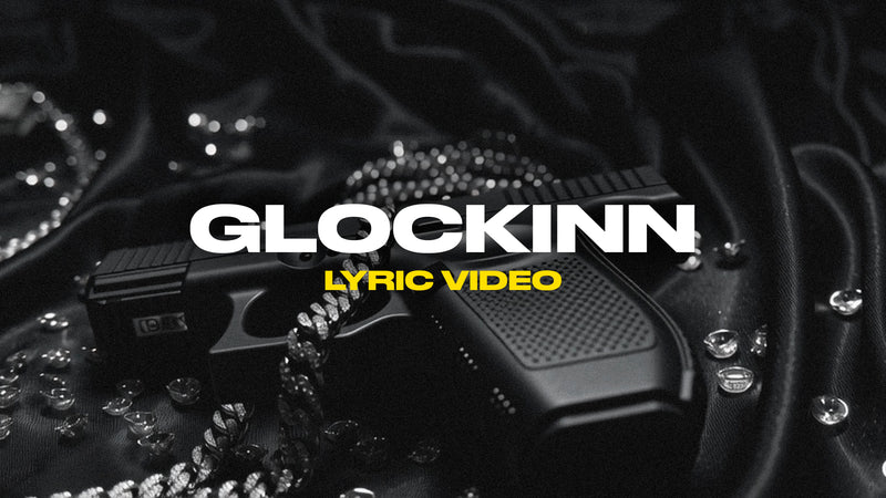 Glockinn (Lyric Video)