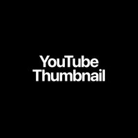 YouTube Thumbnail - CPack