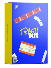 Trash Kit v1