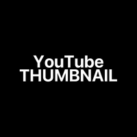 YouTube Thumbnail Adaptation