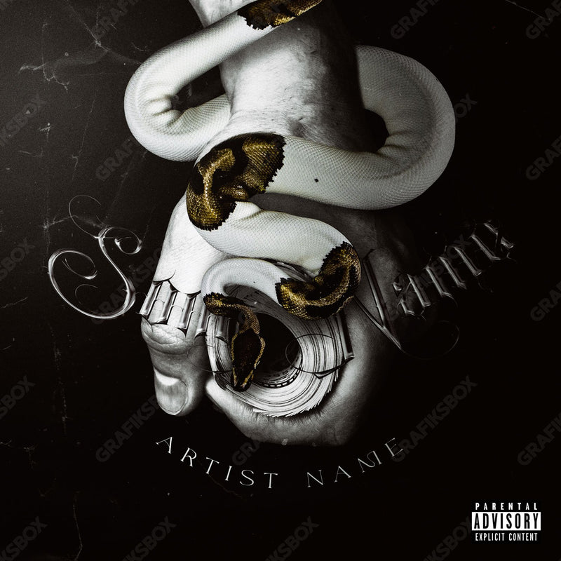 Akelarre premade cover art