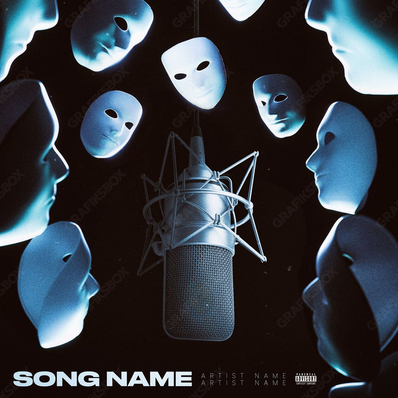 all eyez on me premade cover art