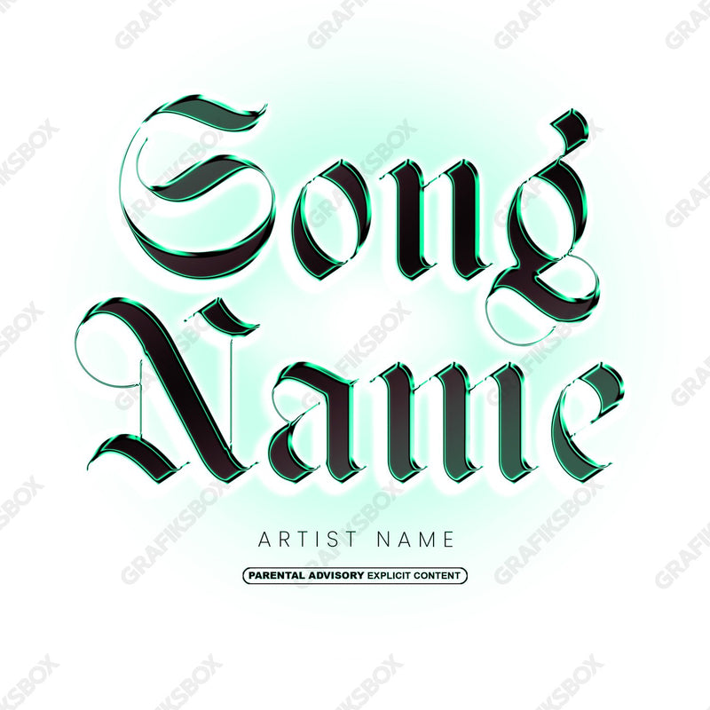 Acidez premade cover art