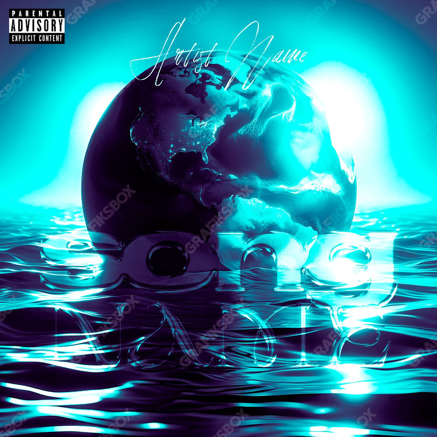 Afloat