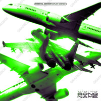Aircraft