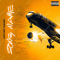 Airways