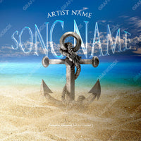Anchor