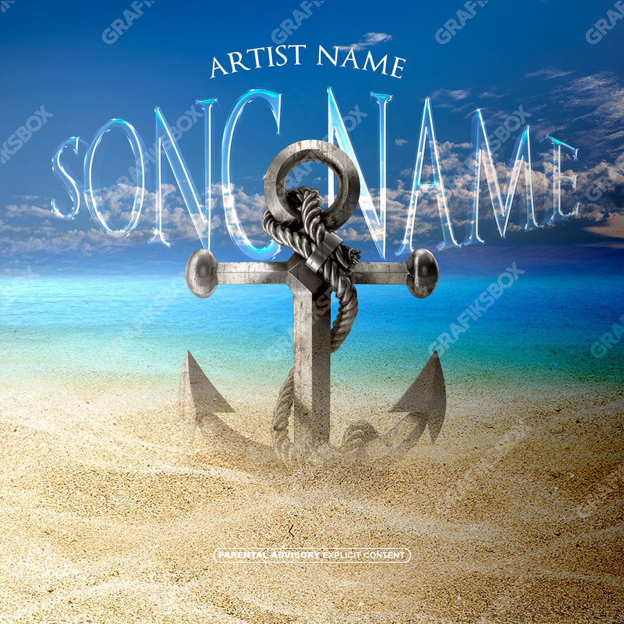 Anchor