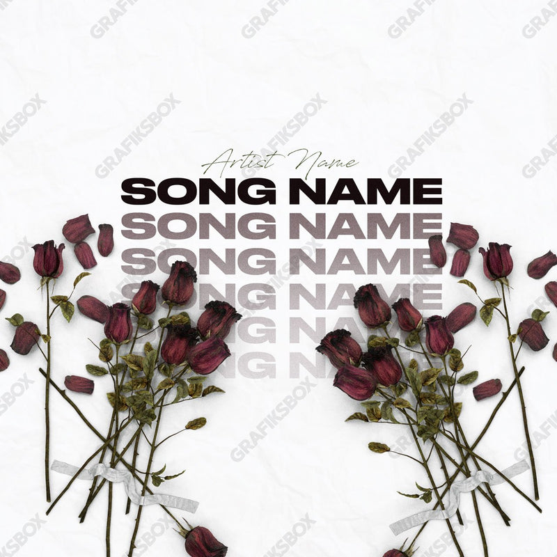 Aracne premade cover art