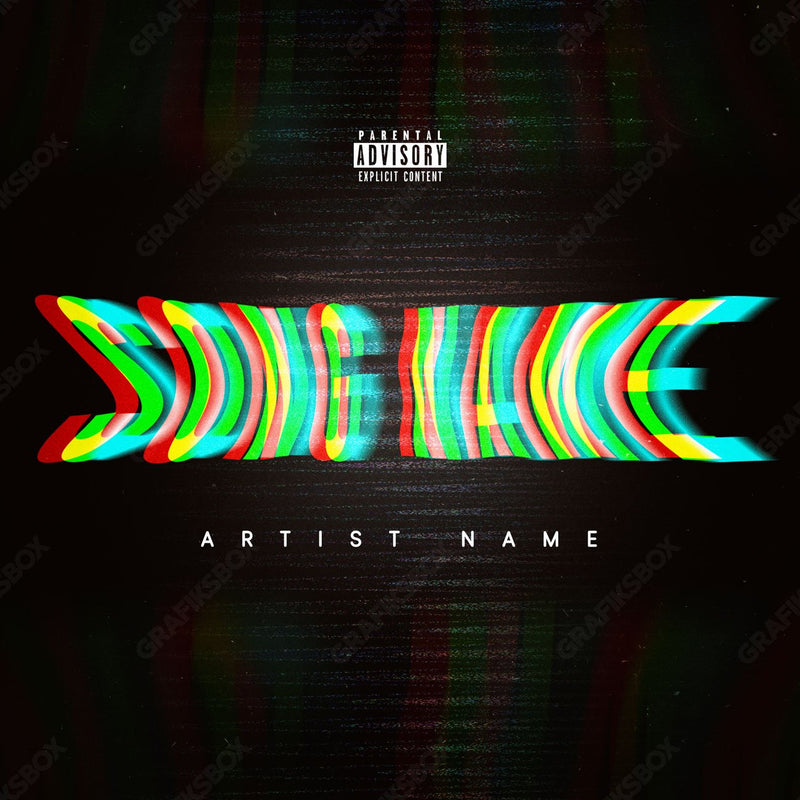 Astra premade cover art