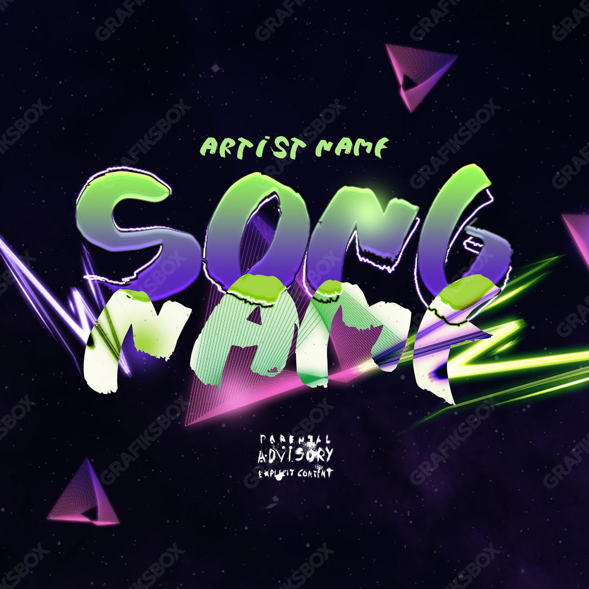 Astro Boy premade cover art