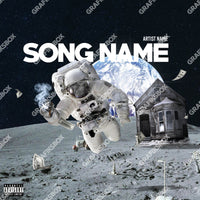 ASTRONAUT