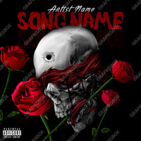 BLIND DEATH