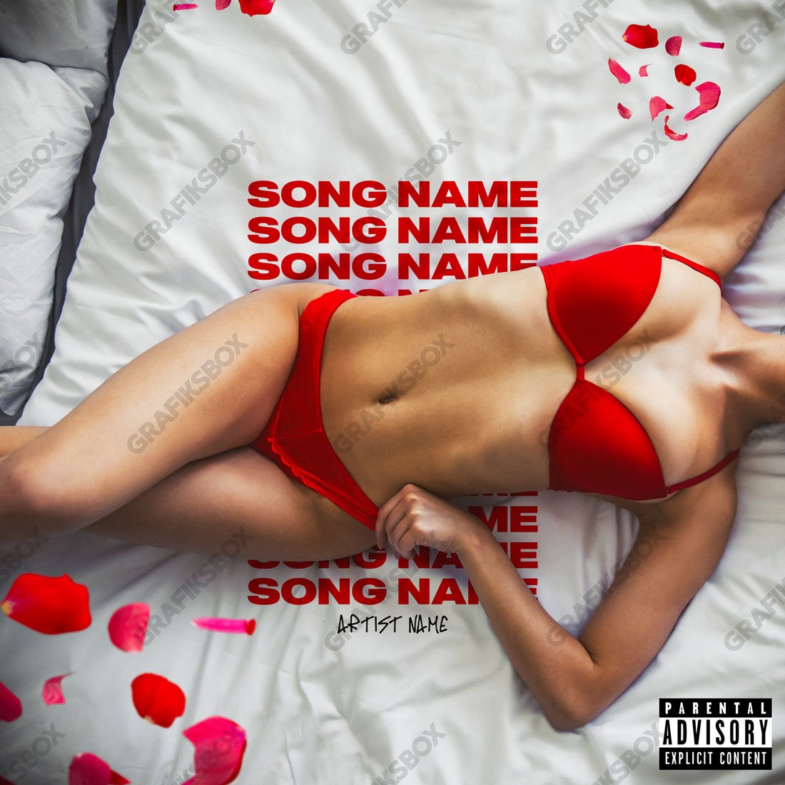 baby premade regular cover