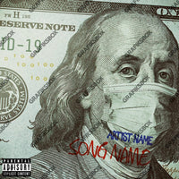 BENJI MASK
