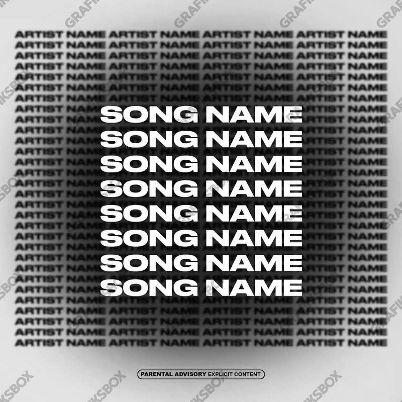 Black Code premade cover art