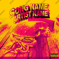 Cash Burger