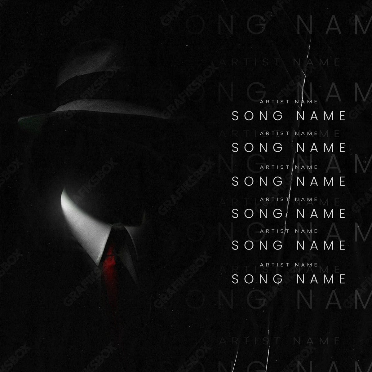 category premade cover art