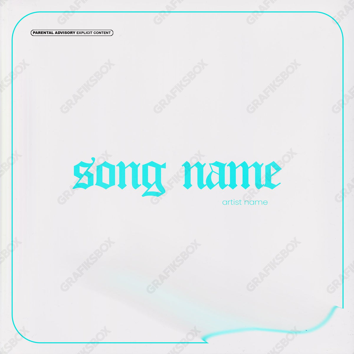 Celeste premade cover art