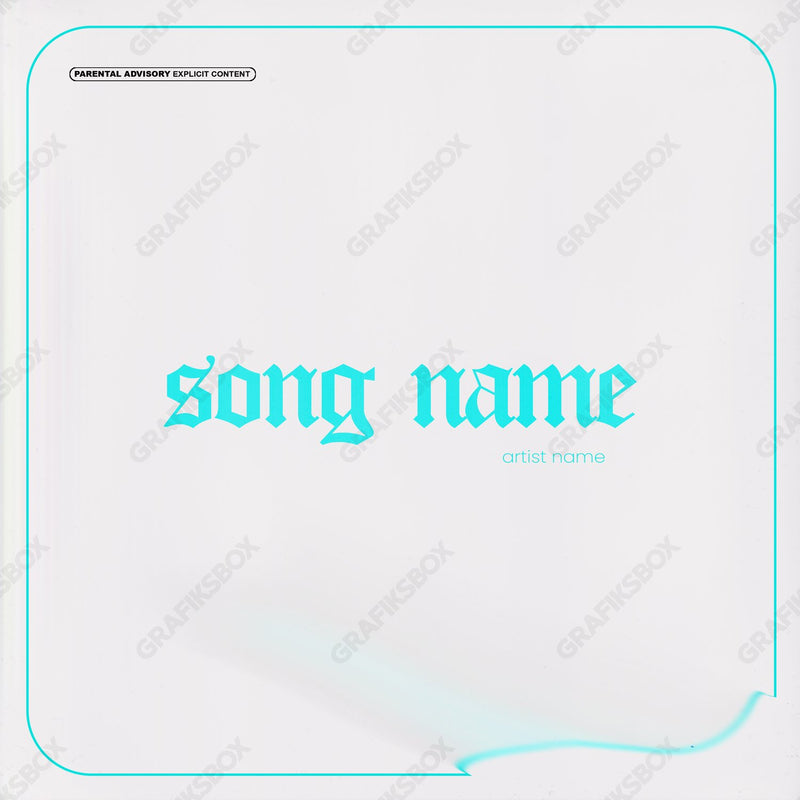 Celeste premade cover art