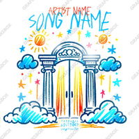 Cover Art