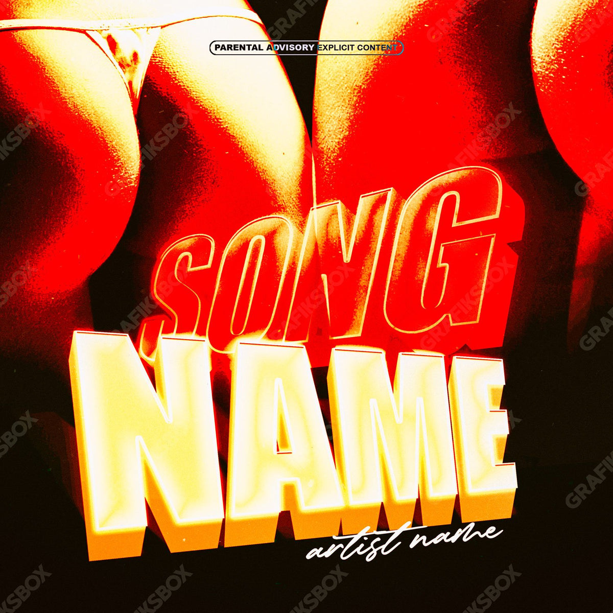 Chapiadora premade cover art