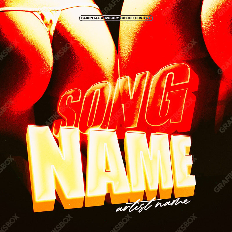 Chapiadora premade cover art
