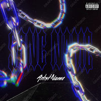 Chroma Chain