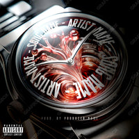 Clockwise