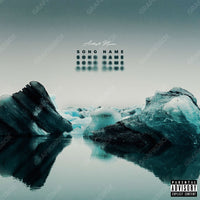 Cold