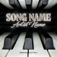 Composer