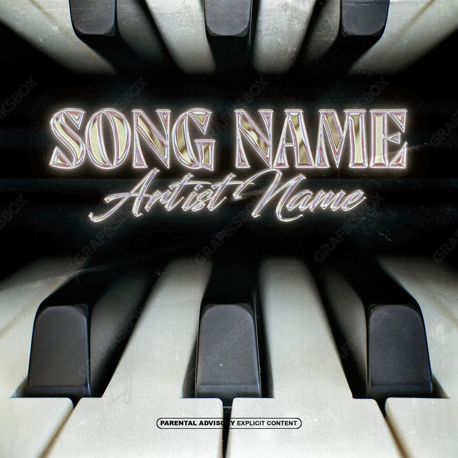 Composer