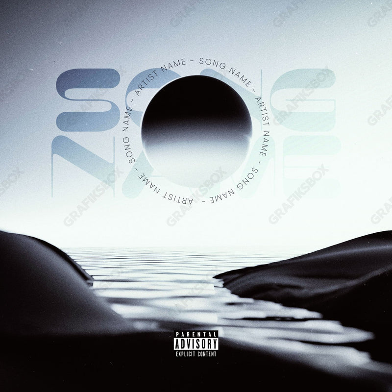 Confess premade cover art