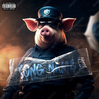 Copig