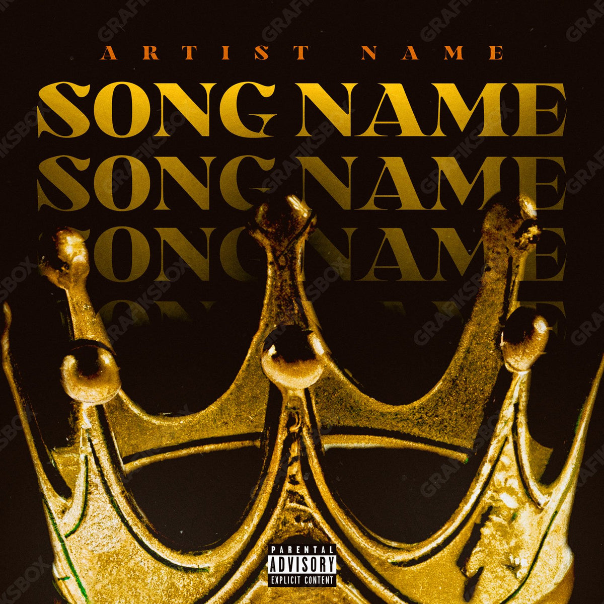 Coronado premade cover art