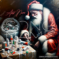 Dirty Santa
