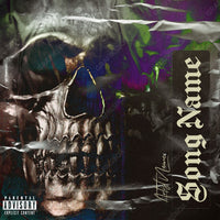 Dirty Skull