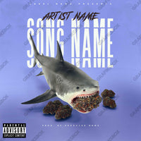 DOPE SHARK
