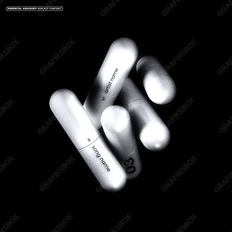 Dose
