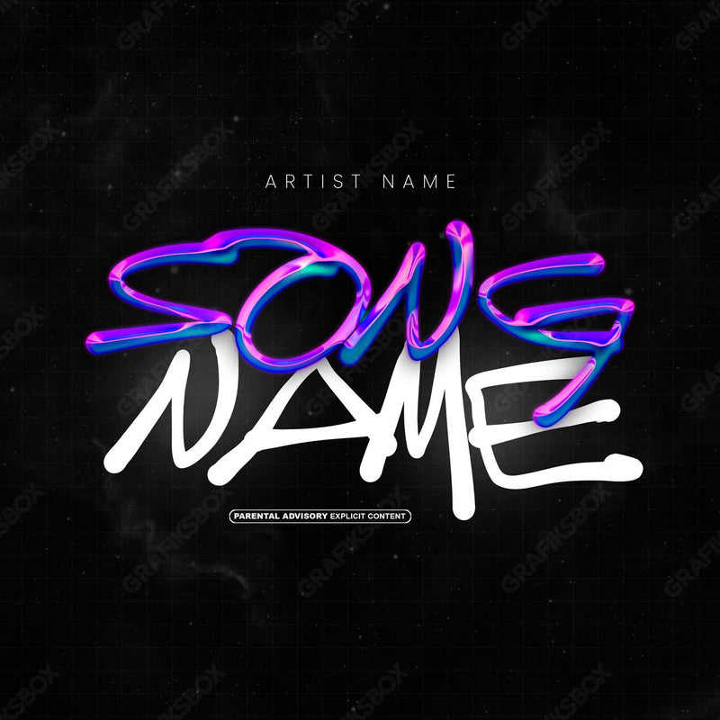 ego premade cover art