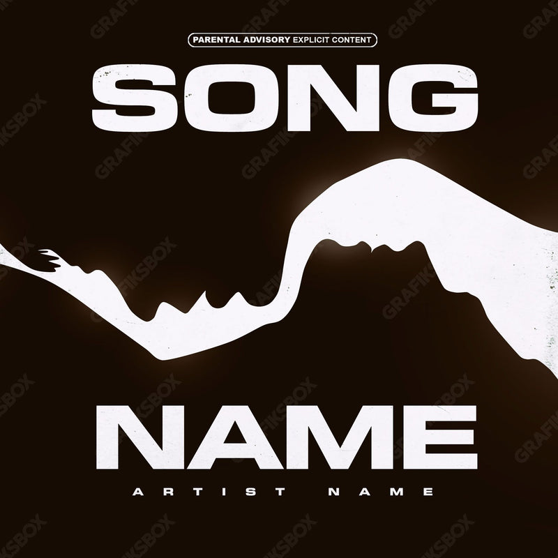 Exchange premade cover art